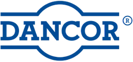 Dancor