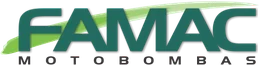FAMAC