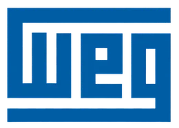 WEG
